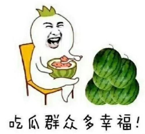 糖宝娱乐吃瓜,揭秘娱乐圈最新吃瓜大事件