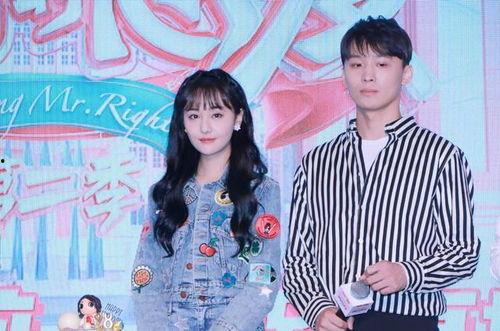 娱乐圈吃瓜图集,吃瓜图集大放送，明星幕后故事一网打尽